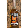 Codigo 1530 Honky Tonk Time Machine Keg N Bottle Barrel Pick Anejo Tequila (750 ml)
