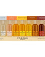 Codigo 1530 Mini Gift Set (7 Pack)