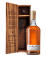 Codigo 1530 Origen Extra Anejo (750 ml)