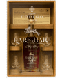 Código 1530 & Playboy Spirits Rare Hare Double Barrel Añejo Tequila (750 ml)