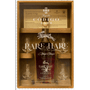 Código 1530 & Playboy Spirits Rare Hare Double Barrel Añejo Tequila (750 ml)
