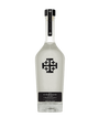 Codigo 1530 Reposado Cristalino Tequila (750 ml)