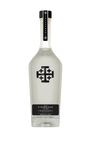 Codigo 1530 Reposado Cristalino Tequila (750 ml)