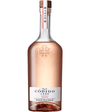 Codigo 1530 Rosa Blanco (750 ml)