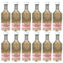 Código 1530 Rosa Blanco Tequila - 12 Pack (12 x 50 ml)