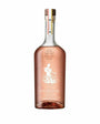 Codigo 1530 Rosa Reposado George Strait Limited Edition 750 ML