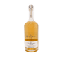 Codigo 1530 Tequila Collective Reposado Single Barrel Tequila (750 mL)