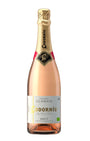 Codorniu Clasico Cuvee Rosado Rose Sparkling Wine, 75 cl