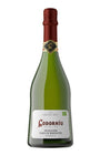 Codorniu Seleccion Raventos Brut Cava Organic Sparkling Wine White, 75 cl