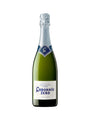 Codorniu Zero Alcohol Free Sparkling White Wine, 75 cl