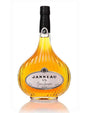 Janneau Armagnac VS, 70 cl