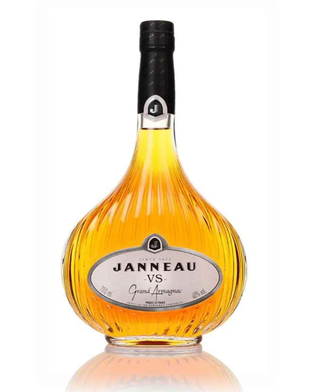 Janneau Armagnac VS, 70 cl