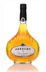 Janneau Armagnac VS, 70 cl