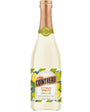 Cointreau Citrus Spritz Lemon & Lime (750 ml)
