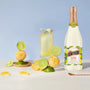 Cointreau Citrus Spritz Lemon & Lime (750 ml)