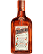 Cointreau l'Unique Liqueur (750 ml)