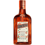 Cointreau l'Unique Liqueur (750 ml)