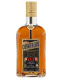 Cointreau Noir Liqueur, 70 cl
