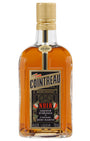 Cointreau Noir Liqueur, 70 cl