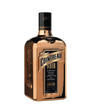 Cointreau Noir Orange and Cognac Liqueur (750 ml)