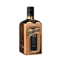 Cointreau Noir Orange and Cognac Liqueur (750 ml)