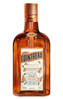 Cointreau Orange Liqueur, 70 cl