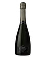 Col de Salici Prosecco di Valdobbiadene Brut, 75 cl