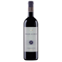 Colle Santa Mustiola - 2005 Poggio Ai Chiari - Sangiovese Toscana IGT
