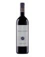 Colle Santa Mustiola - 2008 Poggio Ai Chiari - Sangiovese Toscana IGT