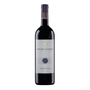 Colle Santa Mustiola - 2008 Poggio Ai Chiari - Sangiovese Toscana IGT