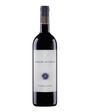 Colle Santa Mustiola - 2010 Poggio Ai Chiari - Sangiovese Toscana IGT