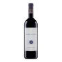 Colle Santa Mustiola - 2010 Poggio Ai Chiari - Sangiovese Toscana IGT