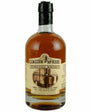 Collier and McKeel Tennessee Whiskey 750 ML