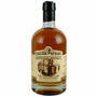 Collier and McKeel Tennessee Whiskey 750 ML