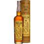 Colonel E.H Taylor Amaranth Grain of the Gods Bourbon Whiskey (750 ml)