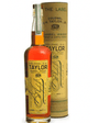 Colonel E.H Taylor Barrel Proof Uncut & Unfiltered (750mL)