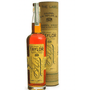 Colonel E.H Taylor Barrel Proof Uncut & Unfiltered (750mL)