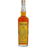 Colonel E.H Taylor Cured Oak Bottled in Bond Bourbon (750mL)