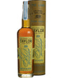 Colonel E.H. Taylor Four Grain Straight Kentucky Bourbon Whiskey (750 mL)
