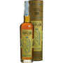 Colonel E.H. Taylor Four Grain Straight Kentucky Bourbon Whiskey (750 mL)