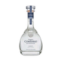 Comisario Tequila Blanco (750 ml)