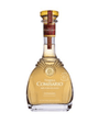 Comisario Tequila Reposado (750 ml)