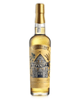 Compass Box Affinity Scotch & Calvados Blend (750 ml)