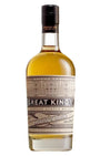 Compass Box Artist's Blend - Great King Street Whisky, 70 cl