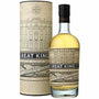 Compass Box Artist's Blend Scotch Whisky (750 ml)