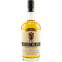 Compass Box Artist's Blend Scotch Whisky (750 ml)