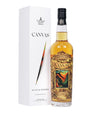 Compass Box Canvas Whisky, 70 cl