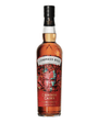 Compass Box Crimson Cask Blended Scotch Whisky (750 ml)