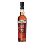 Compass Box Crimson Cask Blended Scotch Whisky (750 ml)