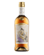 Compass Box Delos Blended Scotch Whisky (700 ml)